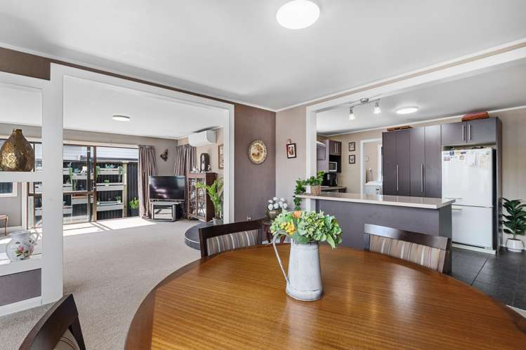 5A Glenn Terrace_0
