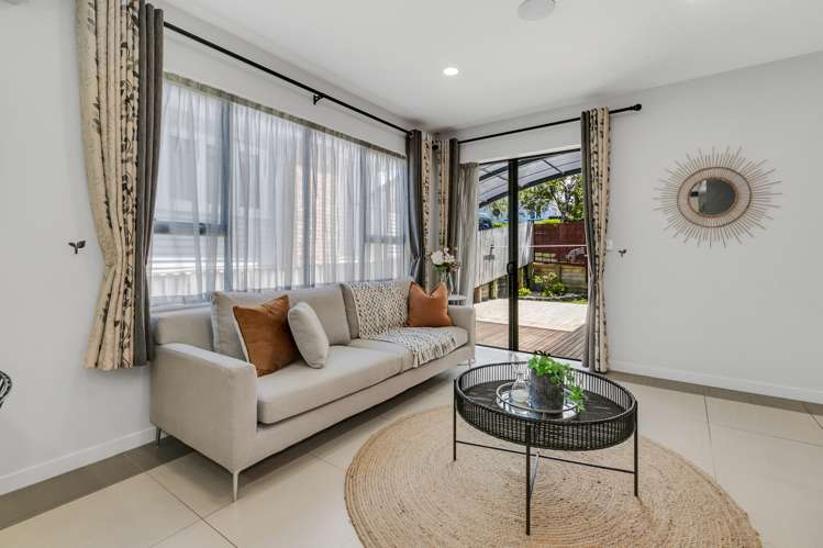 64a Smale Street Point Chevalier_5