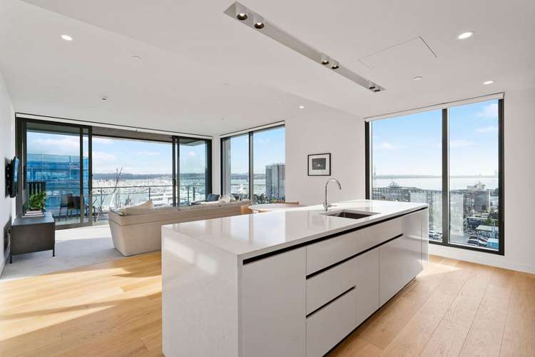 602/70 Daldy Street 500164_7
