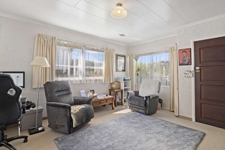 2/20 Norwich Street Stoke_2