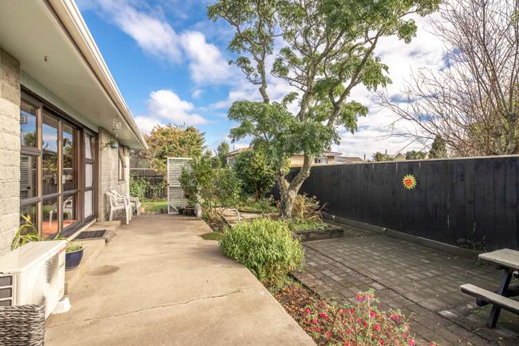 62a Peel Street Westport_9