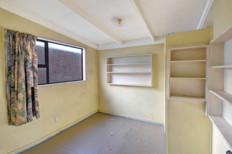 27 Cutten Street South Dunedin_5