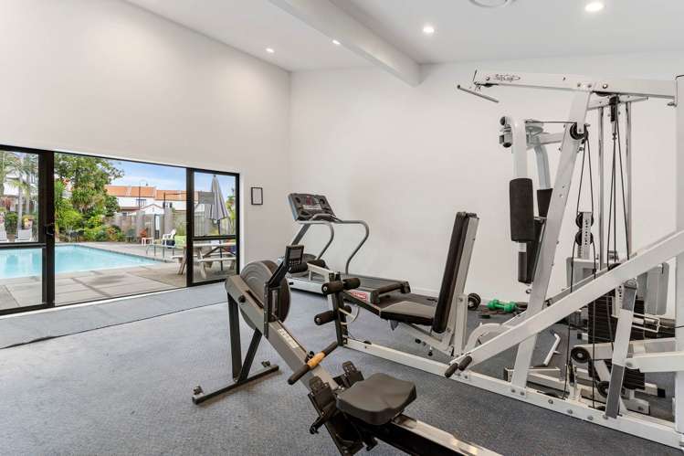48/21 Armoy Drive East Tamaki_19