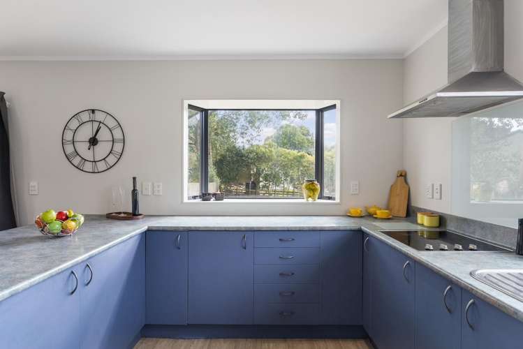 28 North Crescent Kaukapakapa_13