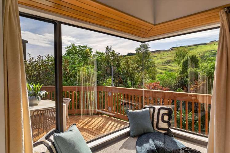 10A Ruffell Place Atawhai_9