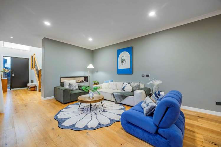 21 Hooten Place Pinehill_15
