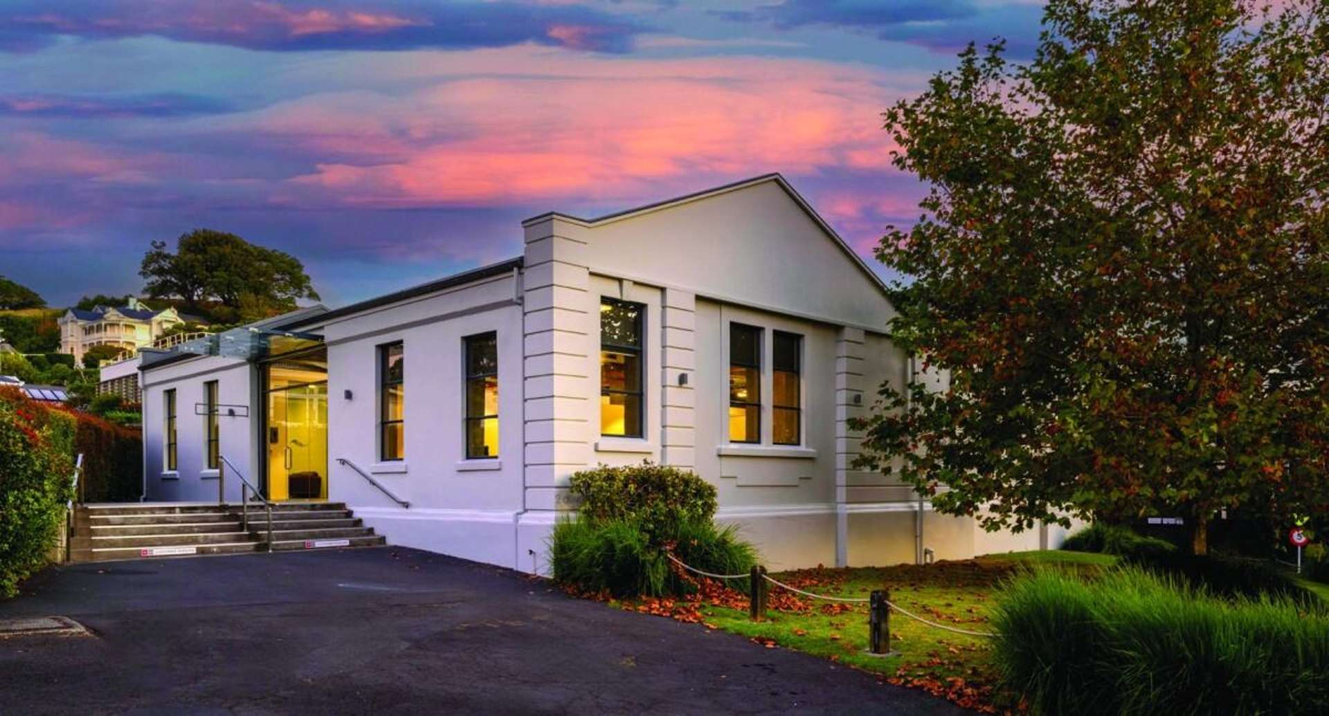 2 Dilworth Ave Remuera_0