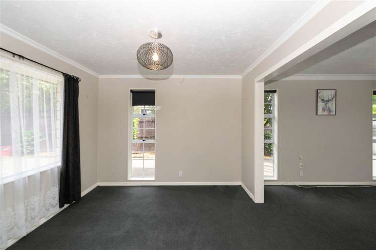 18A Fyffe Street Witherlea_9