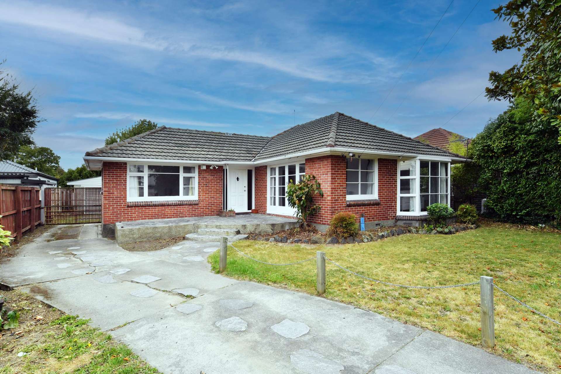 226 Greers Road Bryndwr_0