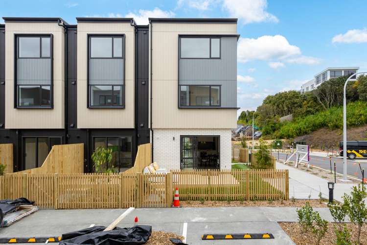 37 Tahepuia Lane Mount Wellington_23
