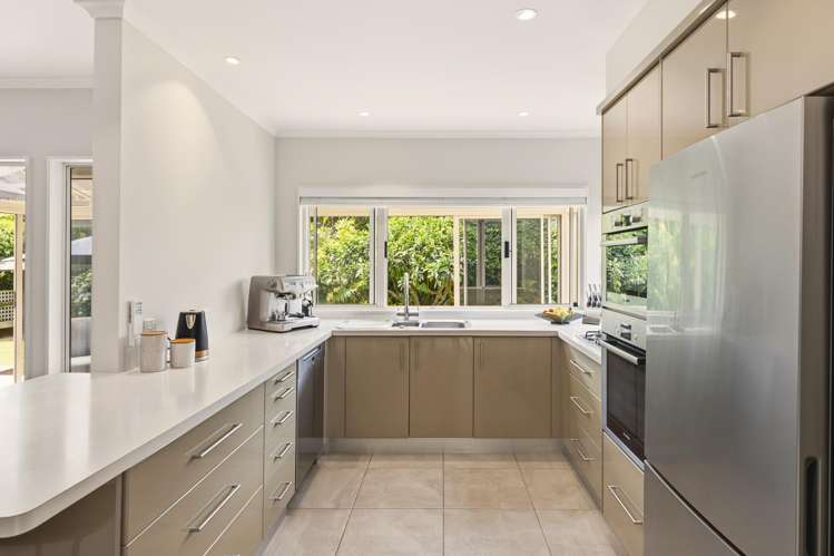 49 Kulim Avenue Otumoetai_26