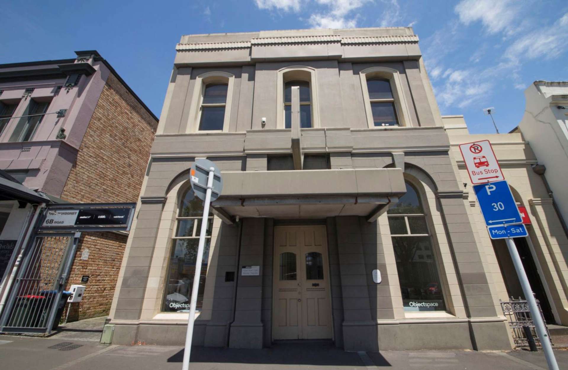 8 Ponsonby Road Grey Lynn_0