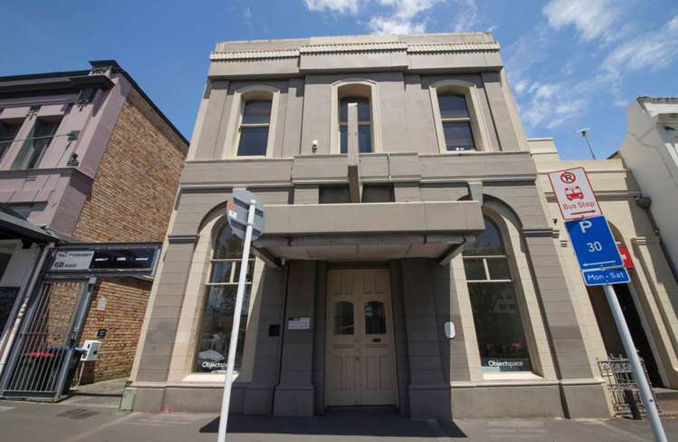 8 Ponsonby Road_0