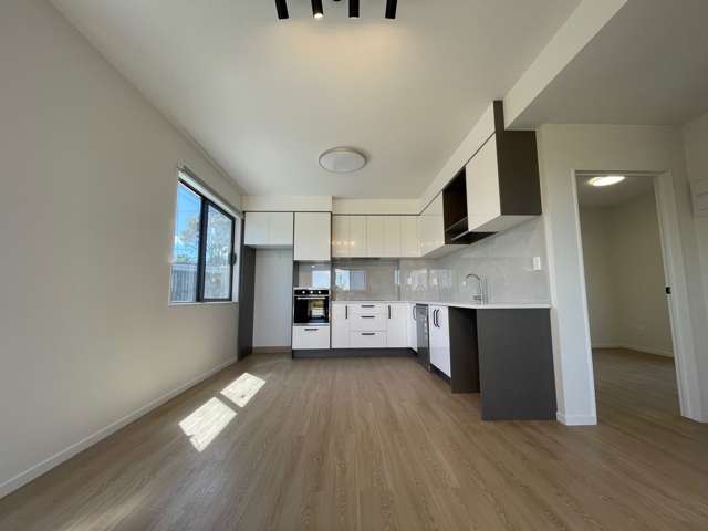 5/13 Blockhouse Bay Road 1644_2