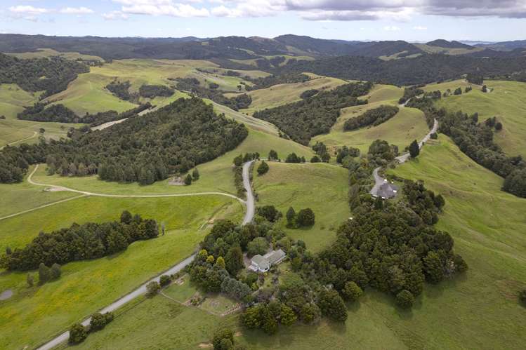 401 Taratara Road Kaeo_31