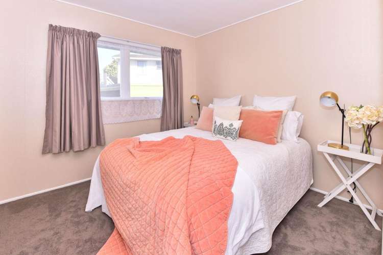 35 Laureston Avenue Papatoetoe_8