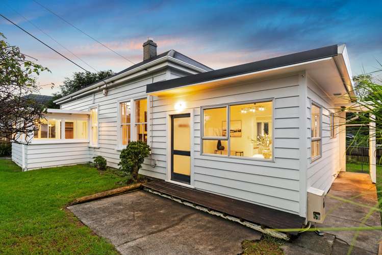 27 Tramway Road Beach Haven_22