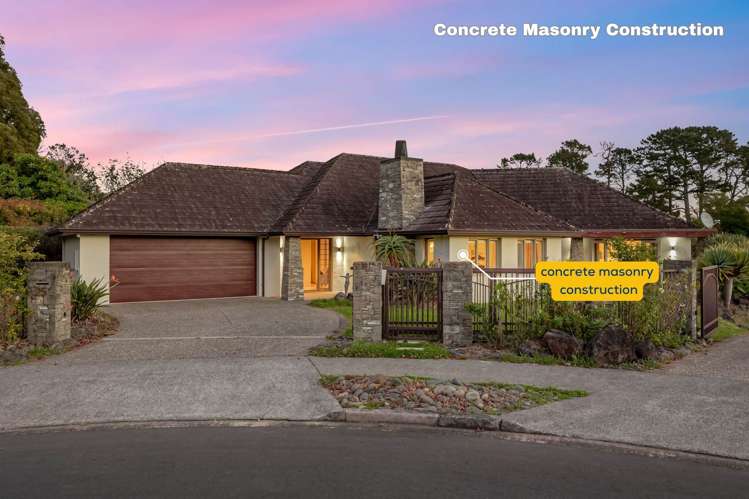 25 Drumquin Rise Dannemora_43