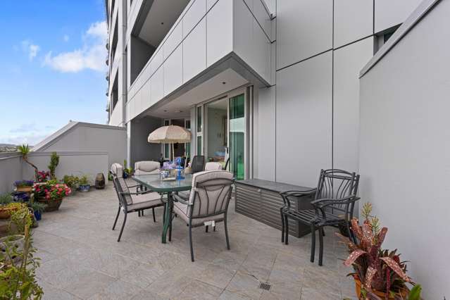 415/11 Tamariki Avenue Orewa_2
