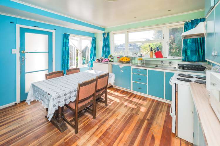 39 Bamber Street Castlecliff_8