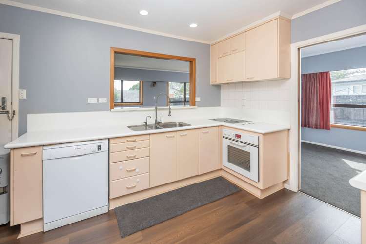 85 Comries Road Chartwell_12