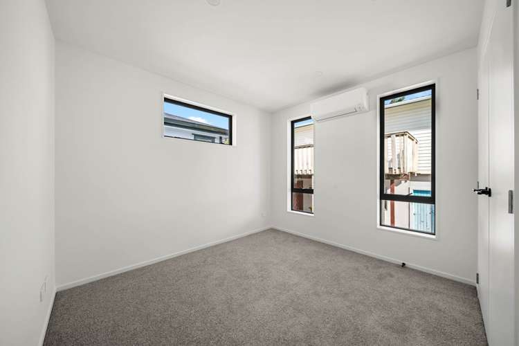 20D Nor'East Drive Northcross_8