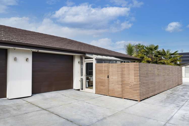 2/28 Oxley Avenue Saint Albans_15