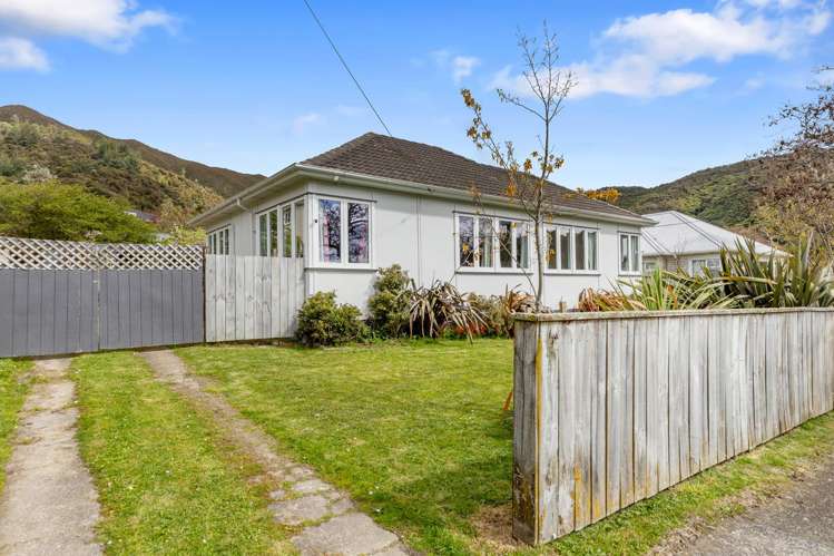 1 Newcombe Street Naenae_22