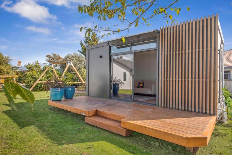 52 Tower Road Matamata_18