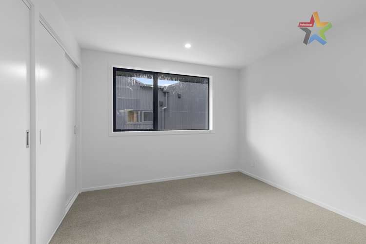 7/33 Raukawa Street Stokes Valley_20