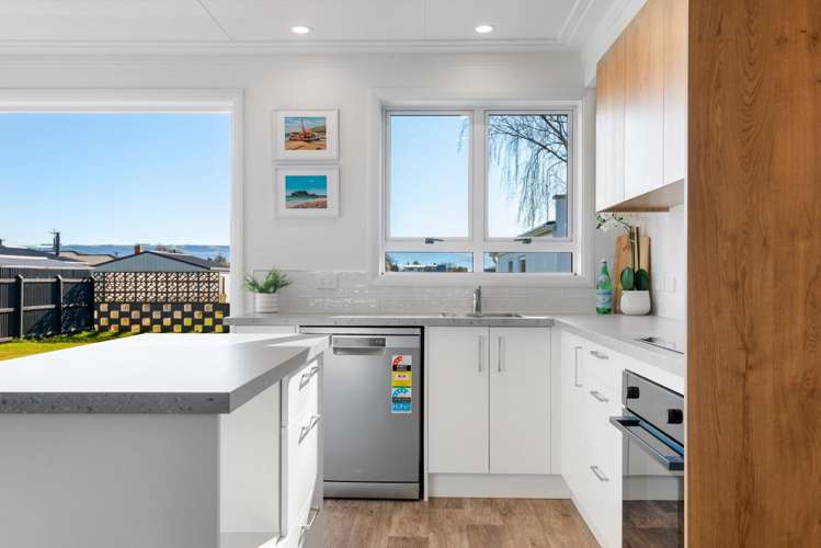 38 Mure Street Mosgiel_3