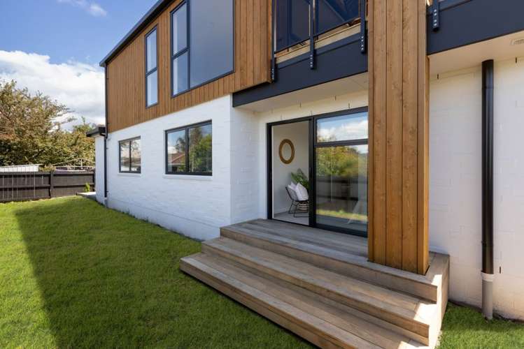 8a Freyberg Street Otumoetai_25