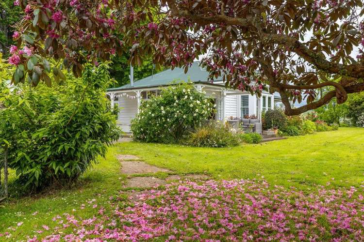 41 Mangapipi Road Waituna West_24