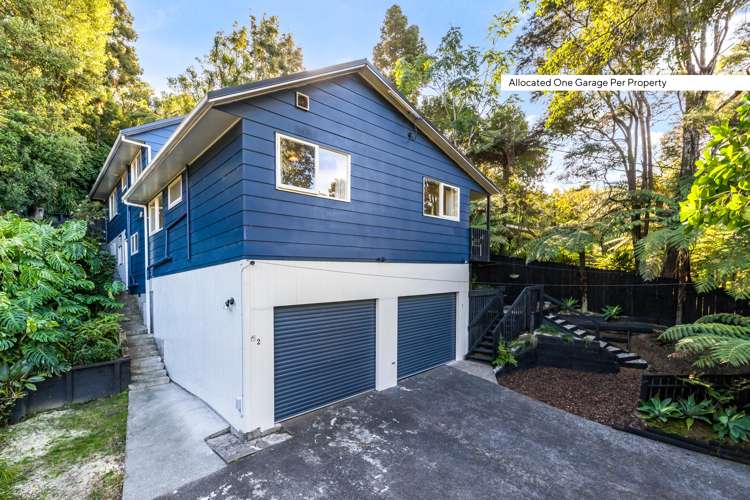 1/9 Selwyn Avenue Glen Eden_18