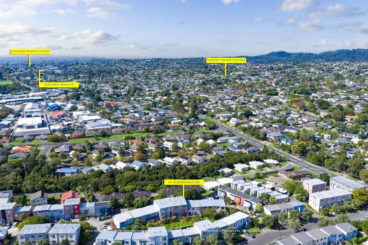 49 Albionvale Road Glen Eden_31