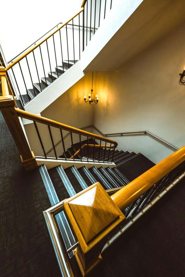 185 Manchester Street City Centre_3