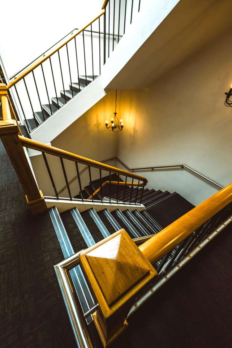 185 Manchester Street City Centre_3