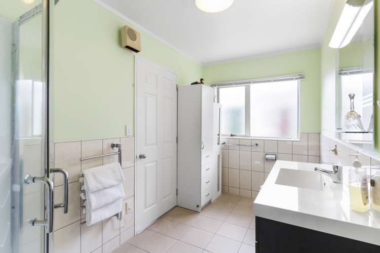 37 Motutapu Avenue Manly_17