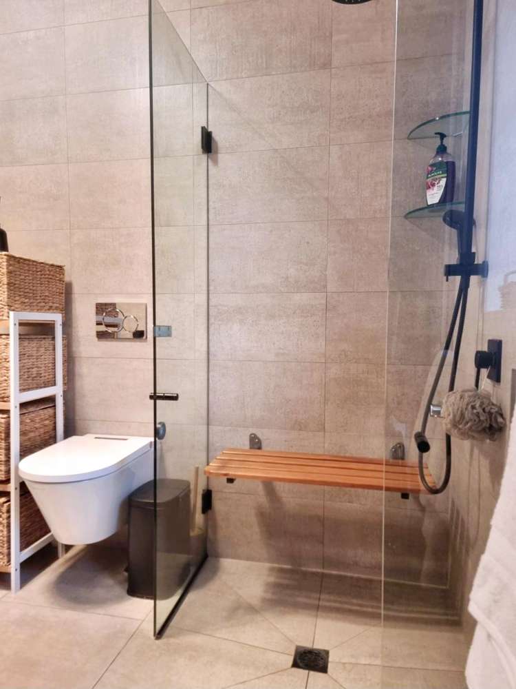 20 Miller Rise Silverdale_16