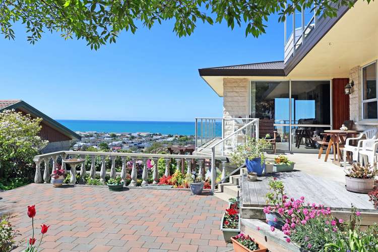 38 Warren Street Oamaru_24