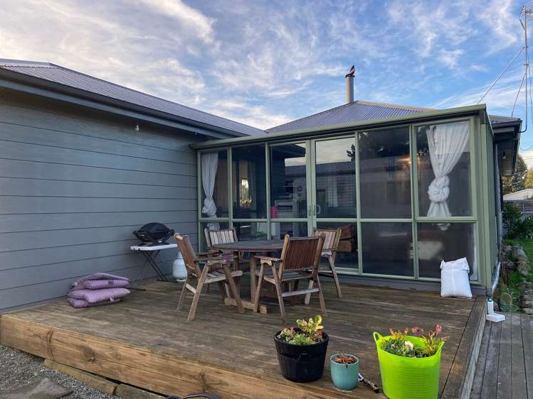 30 Kennedy Street Geraldine_4