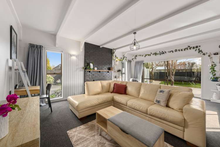 9b Kaputone Place Belfast_9