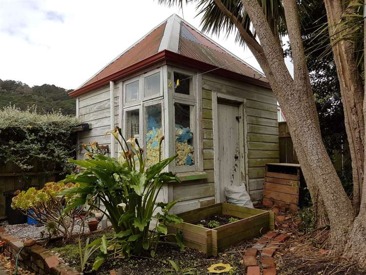 56 Pirie Street Mount Victoria_19