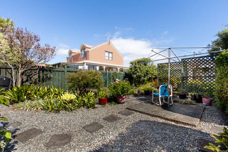 52 Andrew Street Waikanae_15