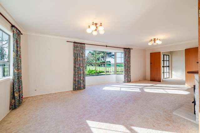 206 Ridge Road Central Pahiatua_2