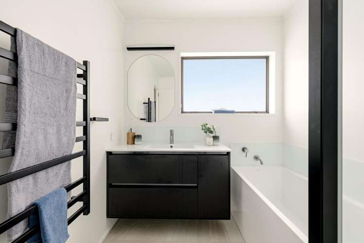 13B Ngamotu Place Mt Maunganui_20