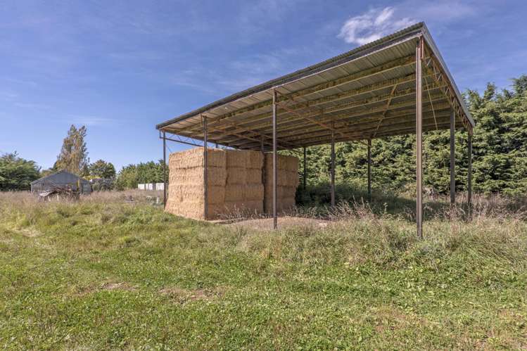 904 Dip Road Methven_26