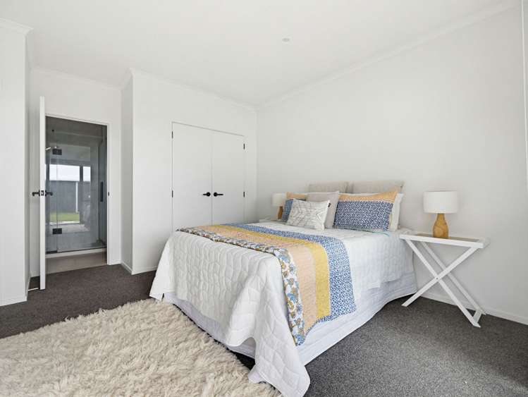 1/8 Crest Rise Flagstaff_18