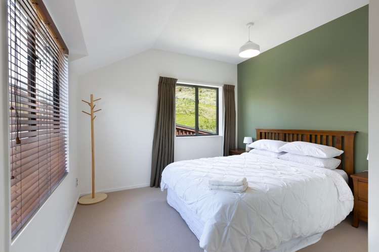 9/2352 Cardrona Valley Road Cardrona_9