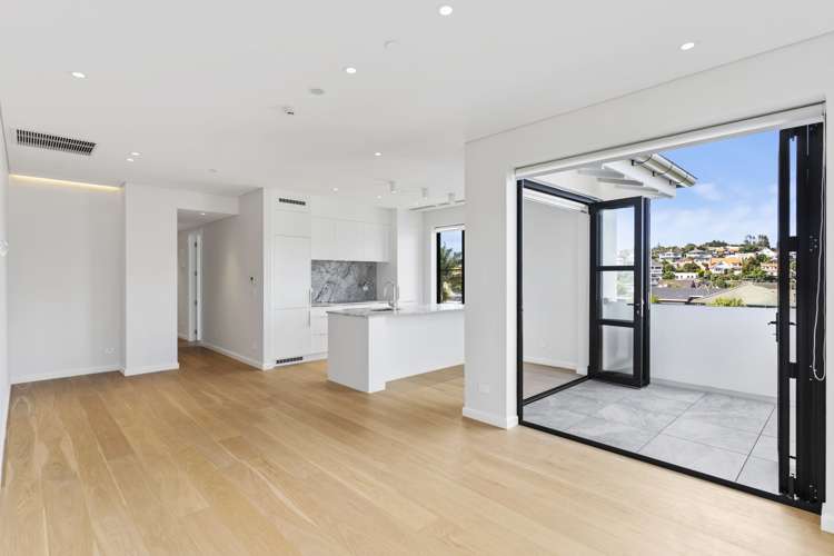 201/2 Tagalad Road Mission Bay_9